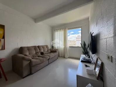 Apartamento com 2 Quartos à venda, 60m² no Santana, Porto Alegre