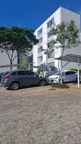 Apartamento com 2 Quartos à venda, 45m² no Parque Peruche, São Paulo