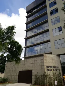 Sala Comercial à venda, 46m² no Poço, Recife
