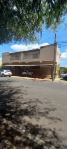 Apartamento com 3 Quartos à venda, 110m² no Residencial Cidade Jardim, São José do Rio Preto