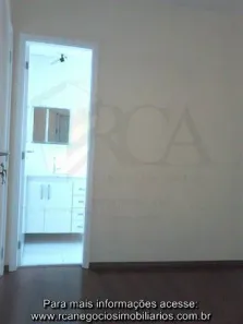 Apartamento com 2 Quartos para alugar, 64m² no Barcelona, São Caetano do Sul
