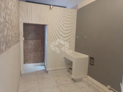 Ponto Comercial para alugar, 49m² no Centro, Canoas