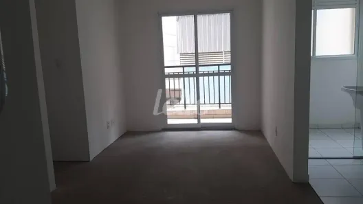Apartamento com 2 Quartos à venda, 50m² no Vila Guarani (Z Sul), São Paulo