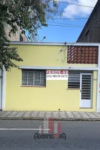 Casa com 2 Quartos à venda, 111m² no Vila Santa Rita, Sorocaba