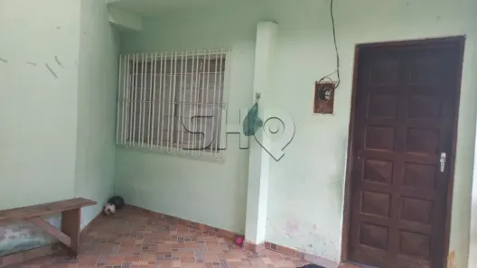 Casa com 6 Quartos à venda, 450m² no Casa Verde Alta, São Paulo