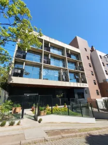 Sala Comercial com 1 Quarto para alugar, 32m² no Tristeza, Porto Alegre