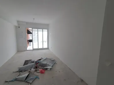 Apartamento com 3 Quartos à venda, 102m² no Água Branca, São Paulo