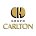 Miniatura da foto de Grupo Carlton