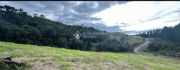 Lote/Terreno à venda, 40000m² no , Alfredo Wagner