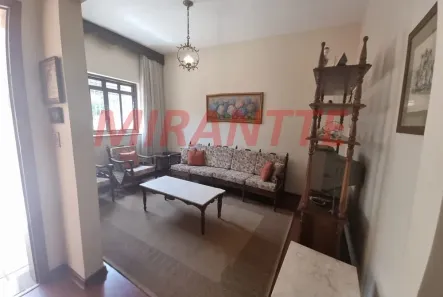 Sobrado com 2 Quartos à venda, 143m² no Jardim São Paulo(Zona Norte), São Paulo
