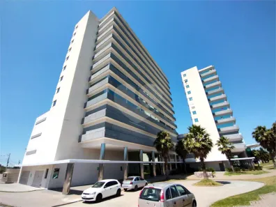 Sala Comercial para alugar, 29m² no Centro, Gravataí