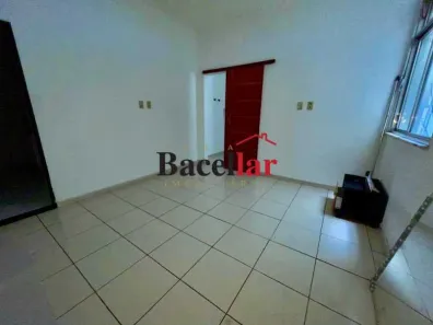 Apartamento com 1 Quarto à venda, 34m² no Vila Isabel, Rio de Janeiro