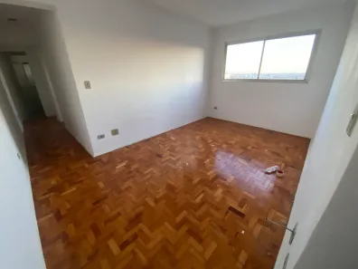 Apartamento com 2 Quartos à venda, 50m² no Parada Inglesa, São Paulo