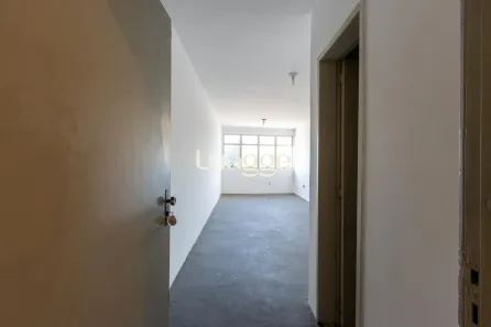 Sala Comercial para alugar, 36m² no Vila Ipiranga, Porto Alegre