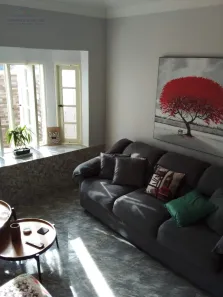 Sobrado com 3 Quartos à venda, 300m² no Vila Olímpia, Campo Limpo Paulista