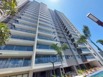 Cobertura com 3 Quartos à venda, 168m² no Recreio dos Bandeirantes, Rio de Janeiro