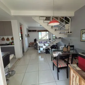 Casa de Condomínio com 4 Quartos à venda, 97m² no Jardim São Vicente, Cotia