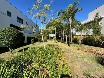 Lote/Terreno à venda, 686m² no Jardim Residencial Helvétia Park I, Indaiatuba