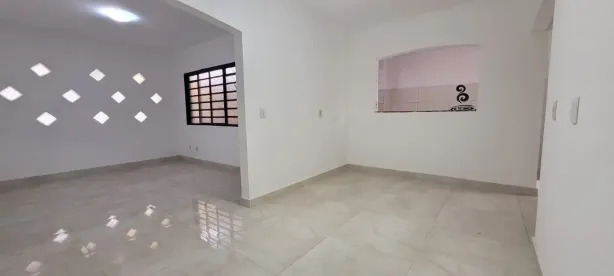 Casa com 2 Quartos à venda, 102m² no Jardim da Granja, São José dos Campos