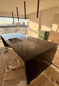 Apartamento com 3 Quartos à venda, 150m² no Jardim Bebedouro, Guarulhos
