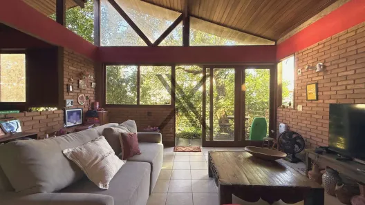 Casa com 4 Quartos à venda, 179m² no São Conrado, Rio de Janeiro