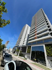 Apartamento com 2 Quartos à venda, 80m² no Praia Brava de Itajaí, Itajaí