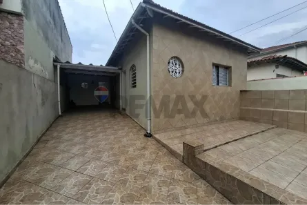 Imóvel Comercial com 4 Quartos para alugar, 182m² no Vila Sônia, São Paulo
