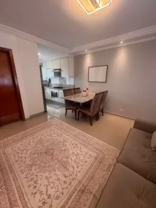 Casa com 2 Quartos à venda, 49m² no Vila São Paulo, Mogi das Cruzes