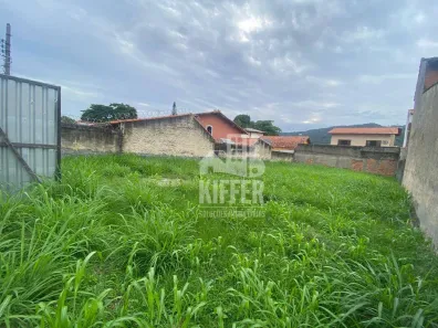 Lote/Terreno à venda, 360m² no Piratininga, Niterói