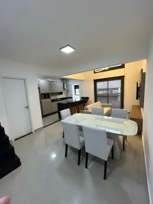 Apartamento com 1 Quarto à venda, 78m² no Parque Residencial Aquarius, São José dos Campos