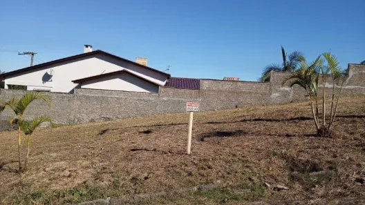 Lote/Terreno à venda, 757m² no Vila Nova, Porto Alegre