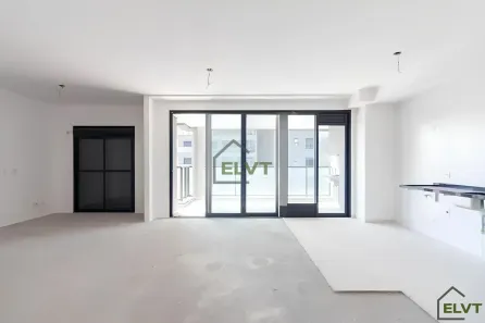 Apartamento com 3 Quartos à venda, 126m² no Vila Yara, Osasco