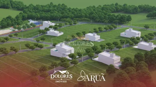 Lote/Terreno à venda, 300m² no Cidade Parquelandia, Mogi das Cruzes