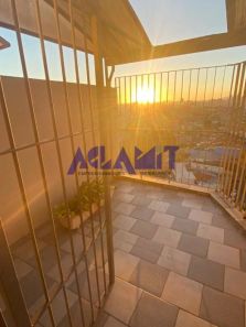 Apartamento com 3 Quartos à venda, 140m² no Parque Tomas Saraiva, São Paulo