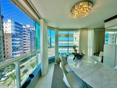 Apartamento com 3 Quartos à venda, 103m² no Centro, Capão da Canoa