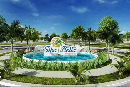 Lote/Terreno à venda, 450m² no Distrito Porto São José, São Pedro do Paraná