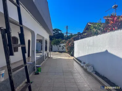 Casa com 3 Quartos à venda, 250m² no Centro, Bertioga