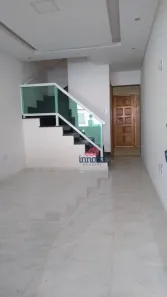 Sobrado com 2 Quartos à venda, 70m² no Cidade Líder, São Paulo