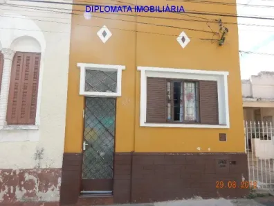 Imóvel Comercial com 1 Quarto à venda, 100m² no Centro, Campinas