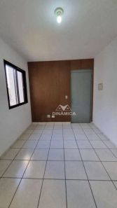 Apartamento com 2 Quartos à venda, 50m² no Chácara Bela Vista, Sumaré
