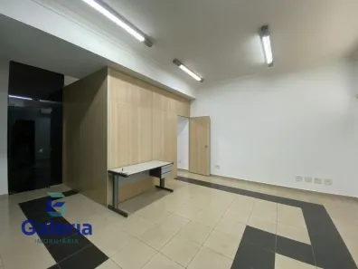 Ponto Comercial para alugar, 60m² no Vila Tamandaré, Ribeirão Preto
