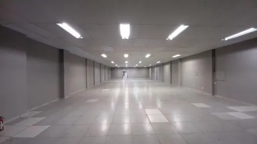 Ponto Comercial para alugar, 487m² no Lapa, São Paulo