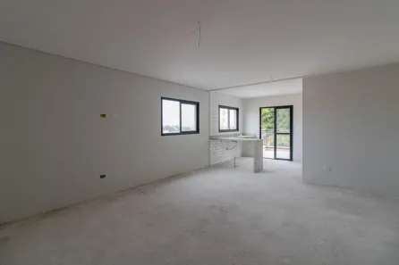 Apartamento com 3 Quartos para alugar, 136m² no Jardim Vila Galvão, Guarulhos