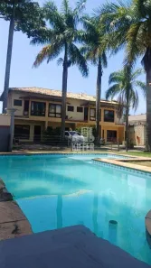 Casa de Condomínio com 2 Quartos à venda, 63m² no Rincão Mimoso (Itaipuaçu), Maricá