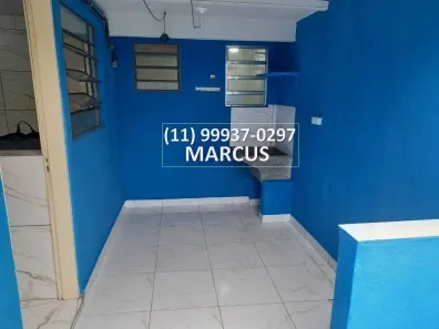 Casa com 8 Quartos à venda, 400m² no Jardim Pinheiros, São Paulo