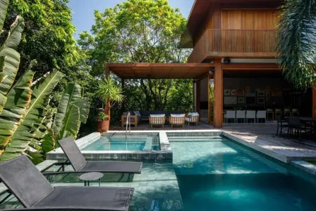 Casa com 5 Quartos à venda, 330m² no , Mata de São João