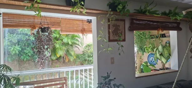 Apartamento com 3 Quartos à venda, 73m² no Buraquinho, Lauro de Freitas