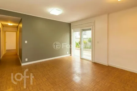 Apartamento com 3 Quartos à venda, 66m² no Moinhos de Vento, Porto Alegre