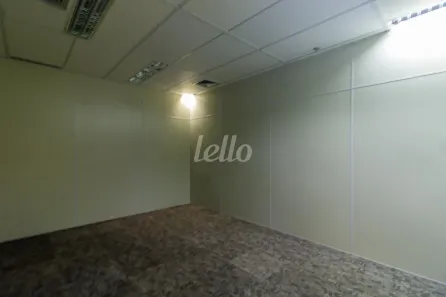Sala Comercial para alugar, 511m² no Jardim Morumbi, São Paulo
