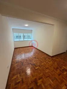 Apartamento com 2 Quartos à venda, 91m² no Bela Vista, São Paulo